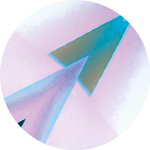 Premiere: Toke - Messed Up