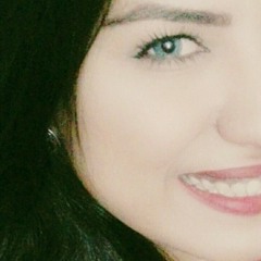 اغنيه نقابل ناس نفارق ناس