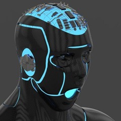 AI Abstract Series E8:  Detecting Qualia in Natural and Artificial Agents