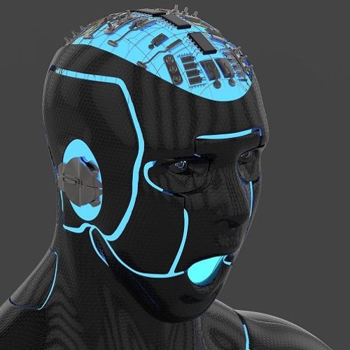 AI Abstract Series E8:  Detecting Qualia in Natural and Artificial Agents