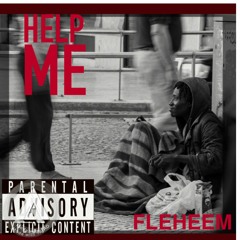 HELP ME -FLEHEEM