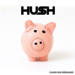 Cash On Demand (Original Mix)
