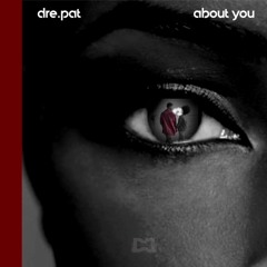 About You (Prod. By Koofi)