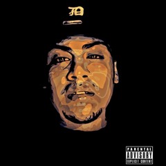 Domiino - PLUG WALK ( CARTELMIX )