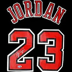 JG - FreeSmoke (Prod. By RalphGGotBeats)