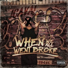 JCaval - Pain Prod. By WynterBeats