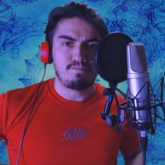 HIM - Death In Love With Us (Cover)