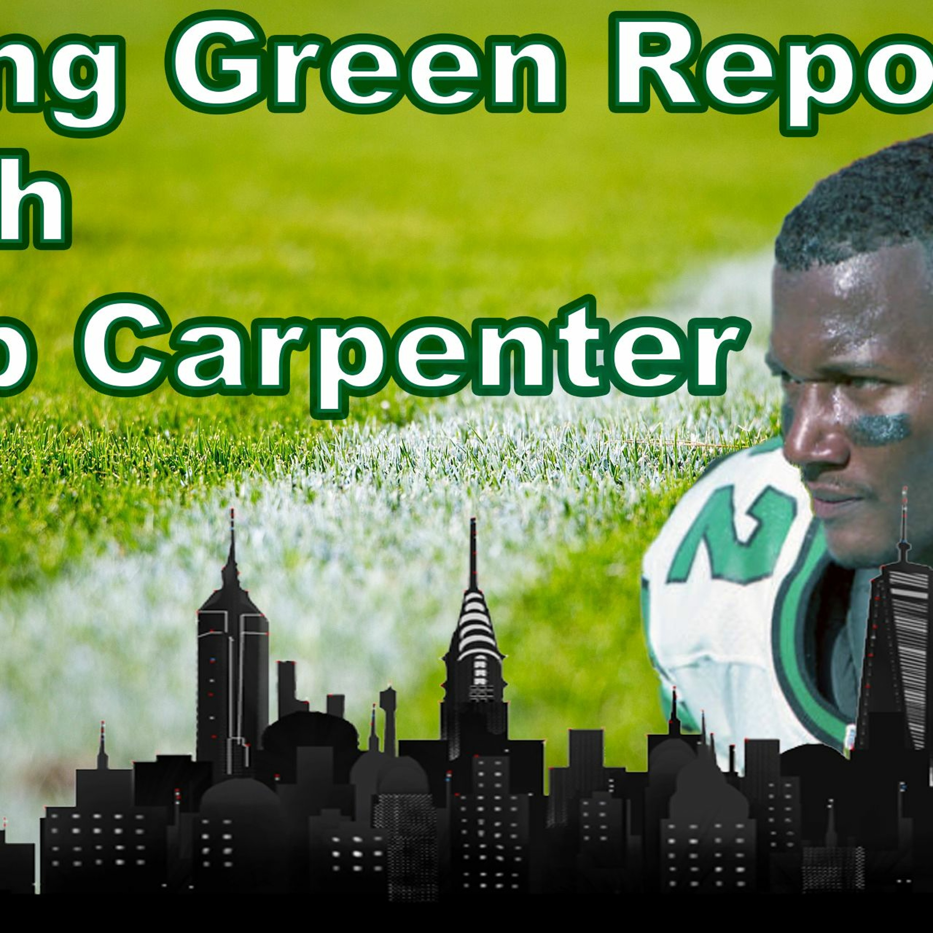 Mad Sports Radio