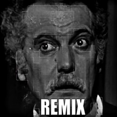 Georges Brassens Vs Sinsémilia - La Mauvaise Réputation (PiXL Dreamer Remix) And Riddim