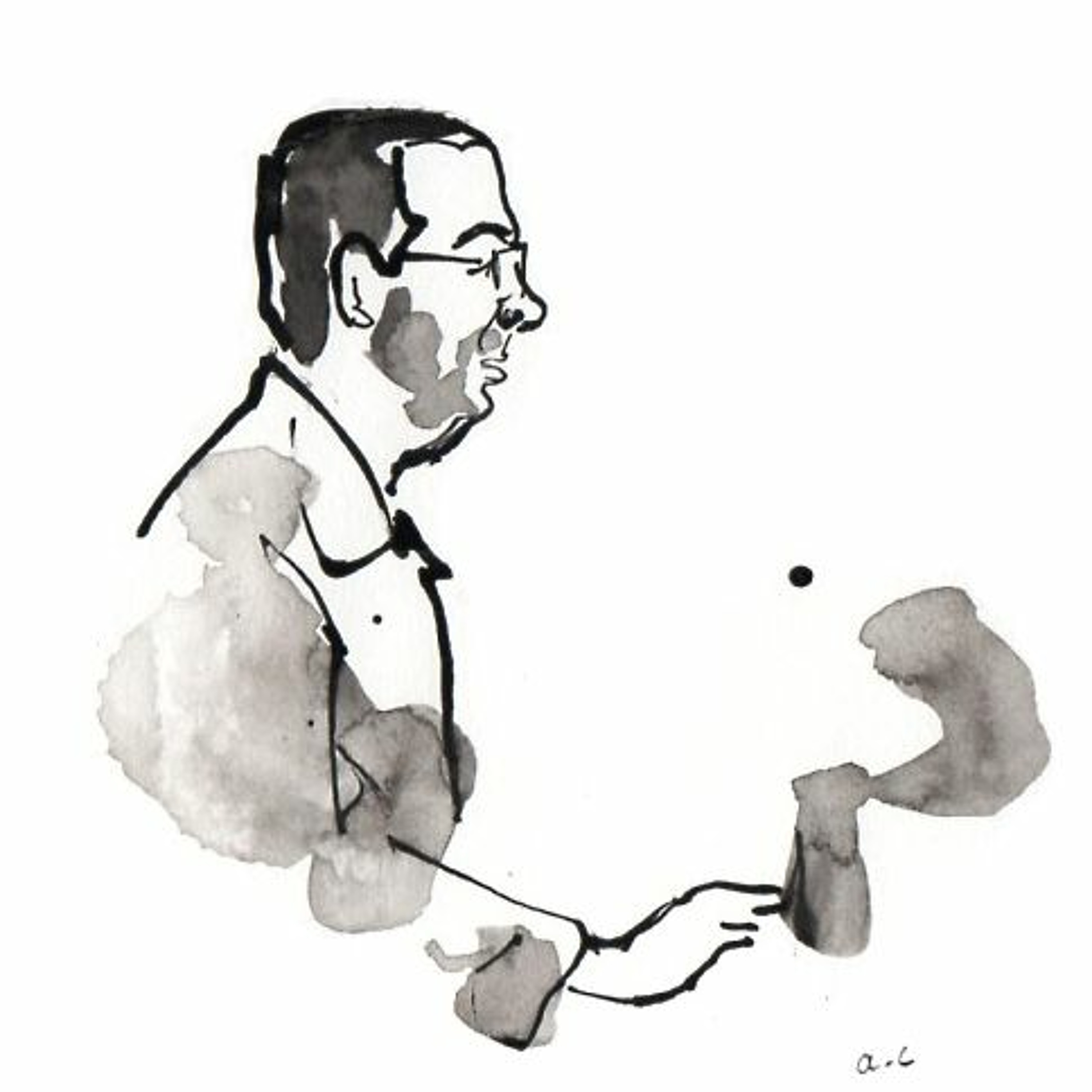 Radio Jazz à Porquerolles
