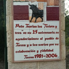 Matador Soul Sounds-Tell me-2018-07-27 - Spain - Live@Imagina Funk Fest