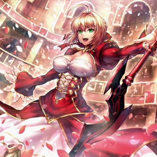 Fate Extra Last Encore Op Opening Full Bright Burning Shout Piano Ver ゆるり By ゆるり Yururi Fate Extra Last Encore Op Opening Full Bright Burning Shout Piano Ver ゆるり By ゆるり Yururi