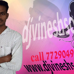 UNNADIRA-CHINNADI-RA songs DjFolkSongs_Telugu songs 2018 dj vinesh songs folk remix dj vinesh