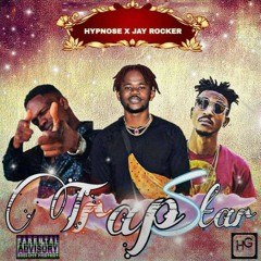 Trap Star - Manaman Stoner, Smack,Rocker Fucker ( Ak-100 Fos ).mp3