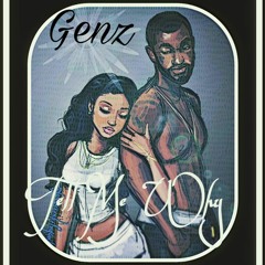 Genz x Tell Me Why