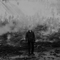 Retour a l'envoyeur (V2 low tempo)