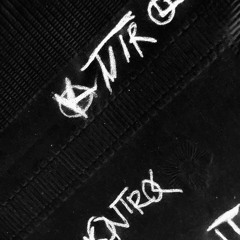 Message Of Love In The Key Of K (Demo)