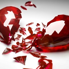 Control Prod By. Stunnah Beatz