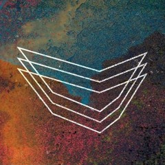 Vintage Culture - Love Lies