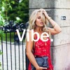 Loud Luxury Ft Brando Body Reese Remix Mp3