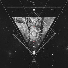 10/10: Heaven Vol. 2