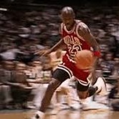 JG - Double Cross Final (Prod. By Villa)