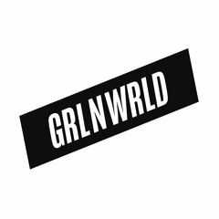 ON D CLOUD FREESTYLE