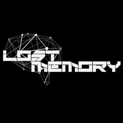Ranged Out   LostMemory