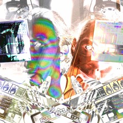 Amiga Music