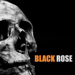 (FREE) Pusha T Type Beat x Black Rose