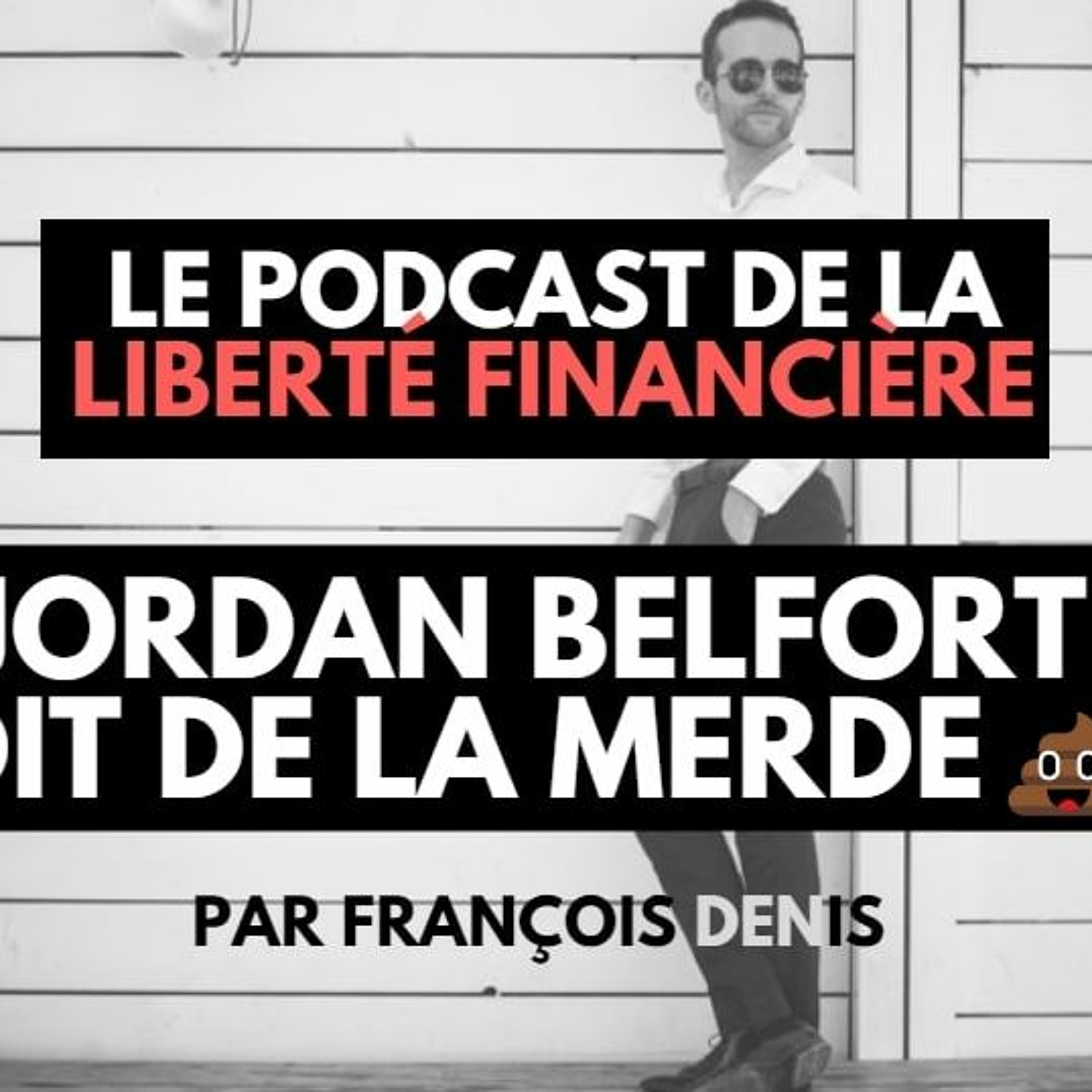 PIC Podcast - Politique. Investissement. Culture.