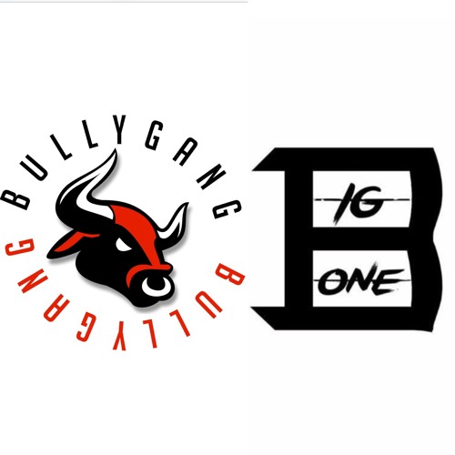 Members Remix - TY x 250 x OO