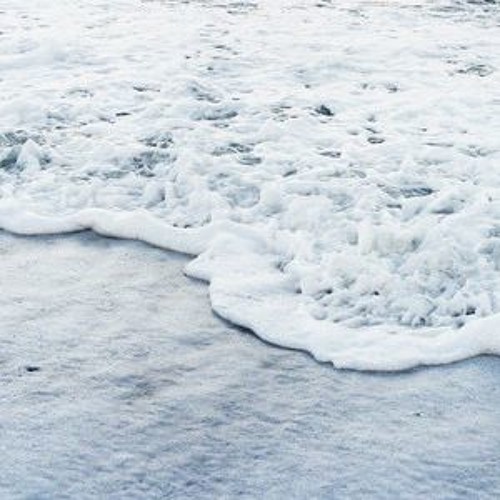 beach walk - whitewoods (mod)