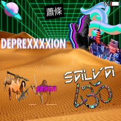 Deprexxxxion [Click Buy To Free Download]