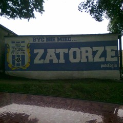 Kolejarze On The Beat