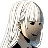 Paradice Mp3