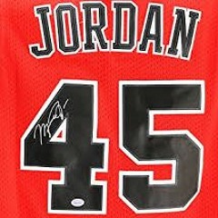 JG - Loyalty(Prod. By RalphGGotBeats)