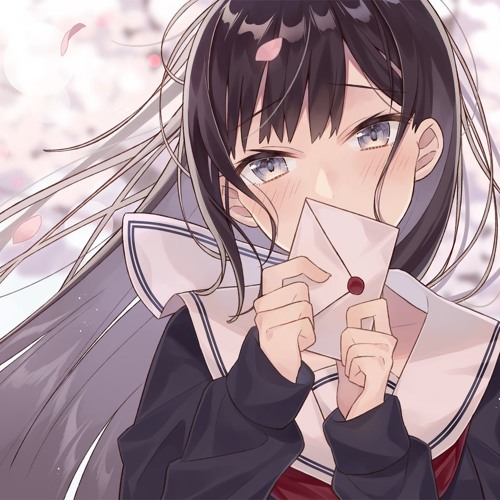 Blue Spring Groove