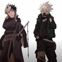 Half - Dark Emo Rap Type Beat [Free Download]