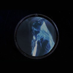 nntysx - Zero