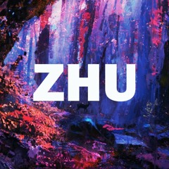 ZHU -  Love That Hurts (Mellen Gi Remix)