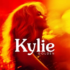 Intro/Golden [Golden Tour Studio Version] - Kylie Minogue