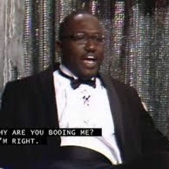 Candy Paint (Kid Travis Cover)