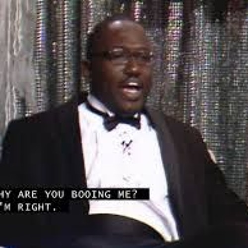 Candy Paint (Kid Travis Cover)