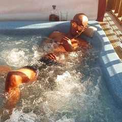 CIR - XXX (Prod. by @CIR_Mz)