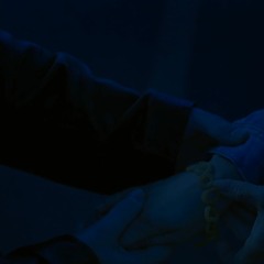 눈(feat.최성(한국사람))