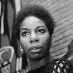 Nina Simone (Instrumental Version)