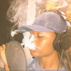 True Story True Story