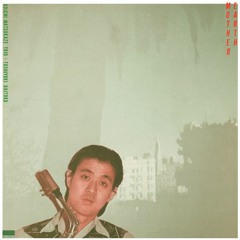 Masao Nakajima Quartet: Kemo-Sabe Album Review | Pitchfork