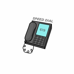 Speed Dial